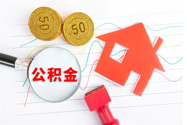苍南住房公积金如何一次性提（公积金一次性提完怎么提）
